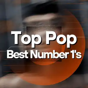 Top Pop Best Number 1's