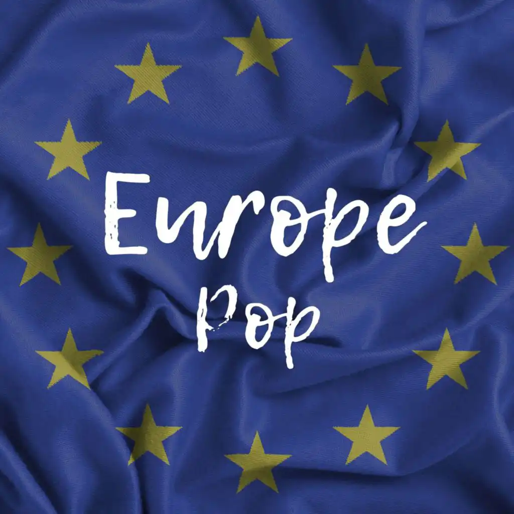 Europe Pop