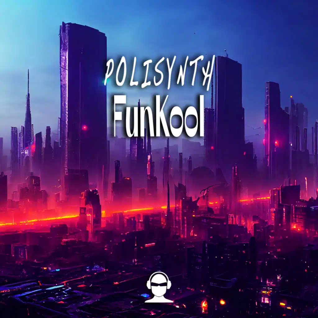 Polisynth
