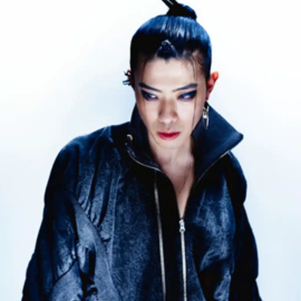 Tohji