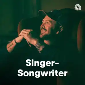 Singer-Songwriter