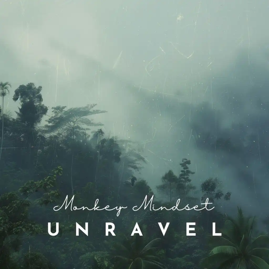 Unravel