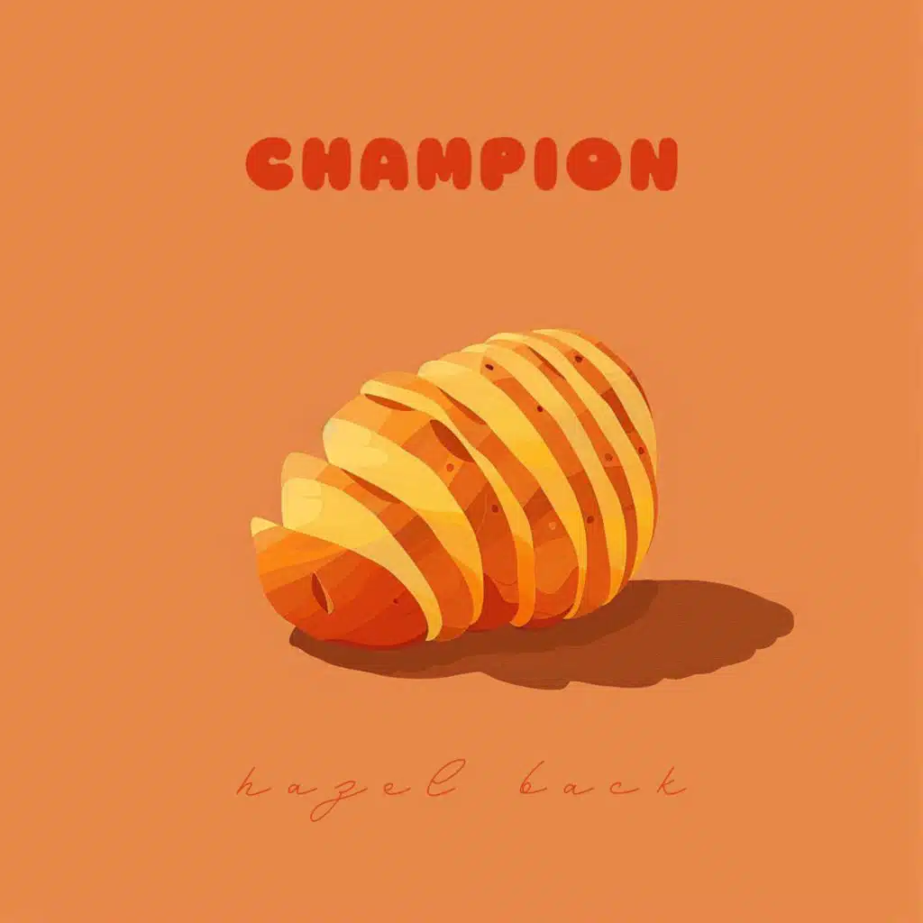 champion