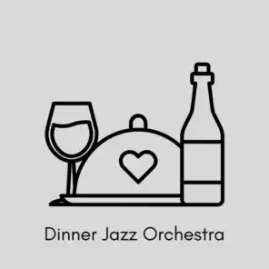 Dinner Jazz Orchestra