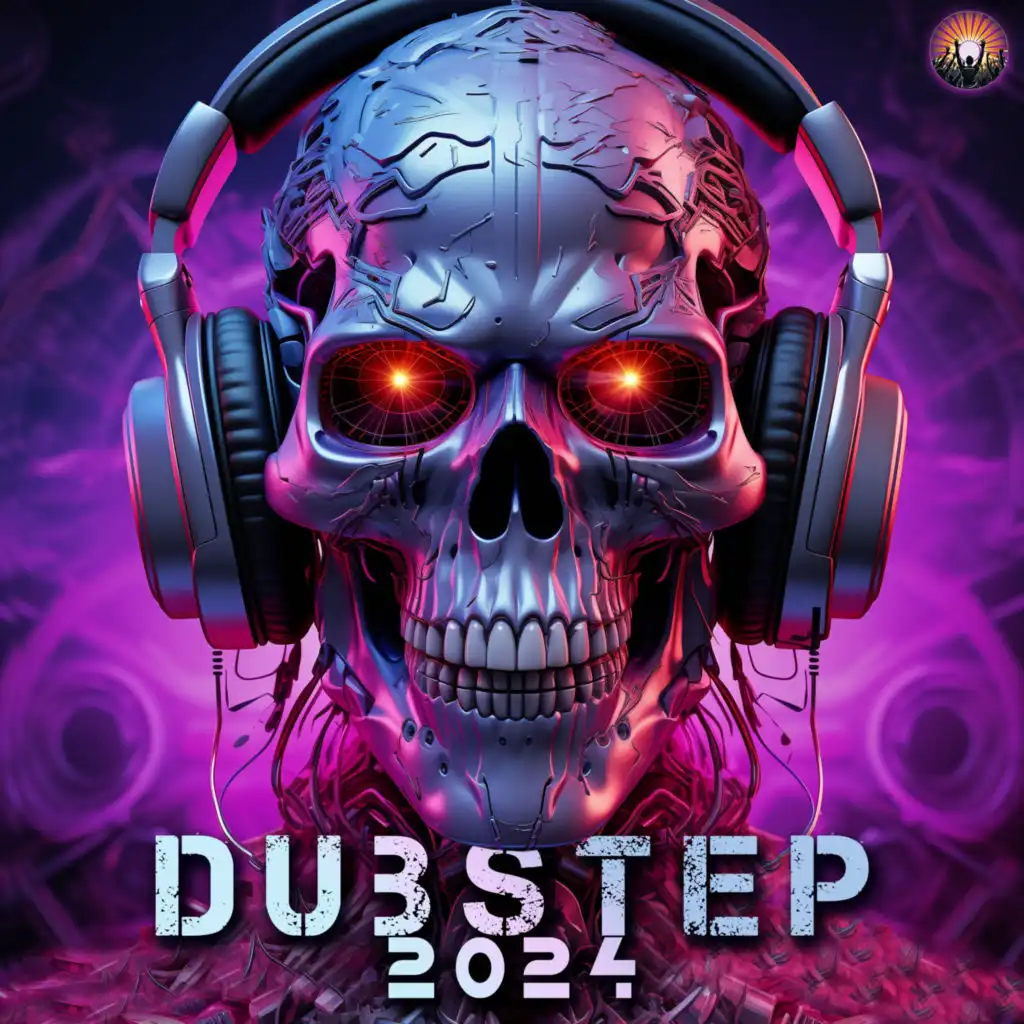 Dubstep 2024