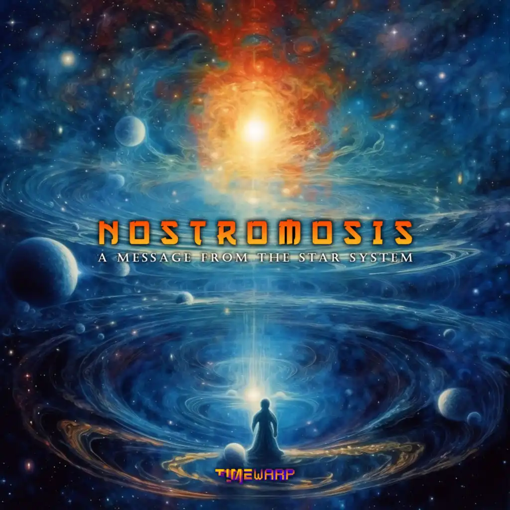 Nostromosis