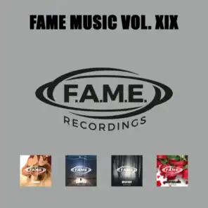 FAME Projects