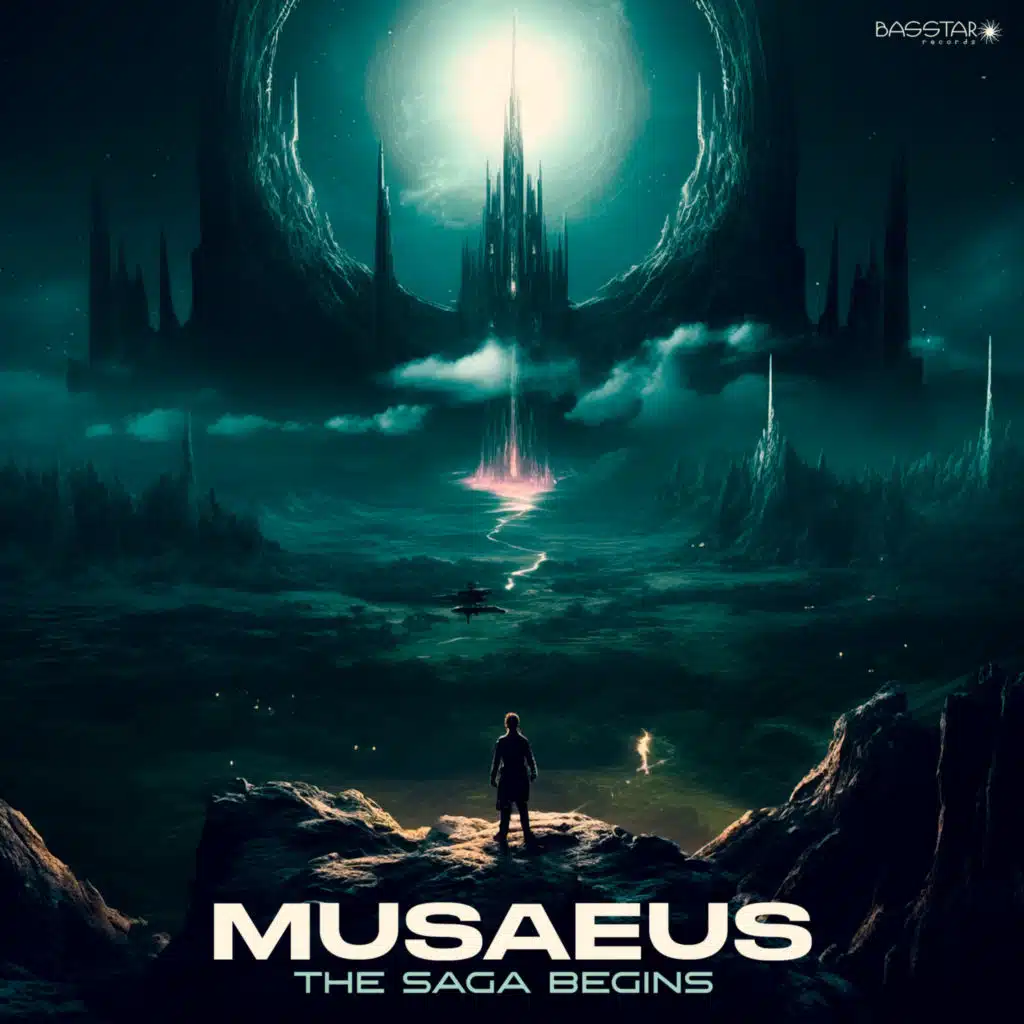 Musaeus