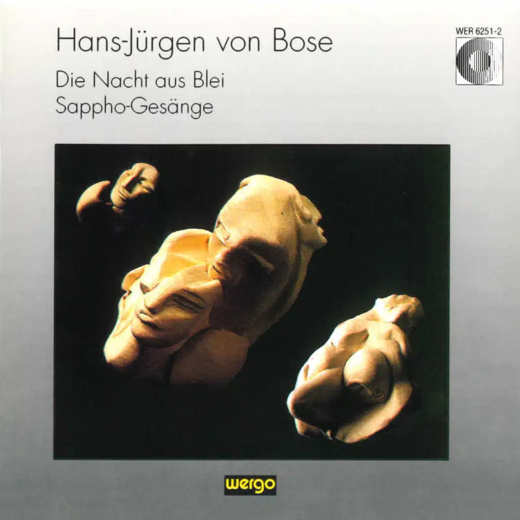 SWR Sinfonieorchester Baden-Baden