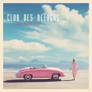 Club Des Belugas