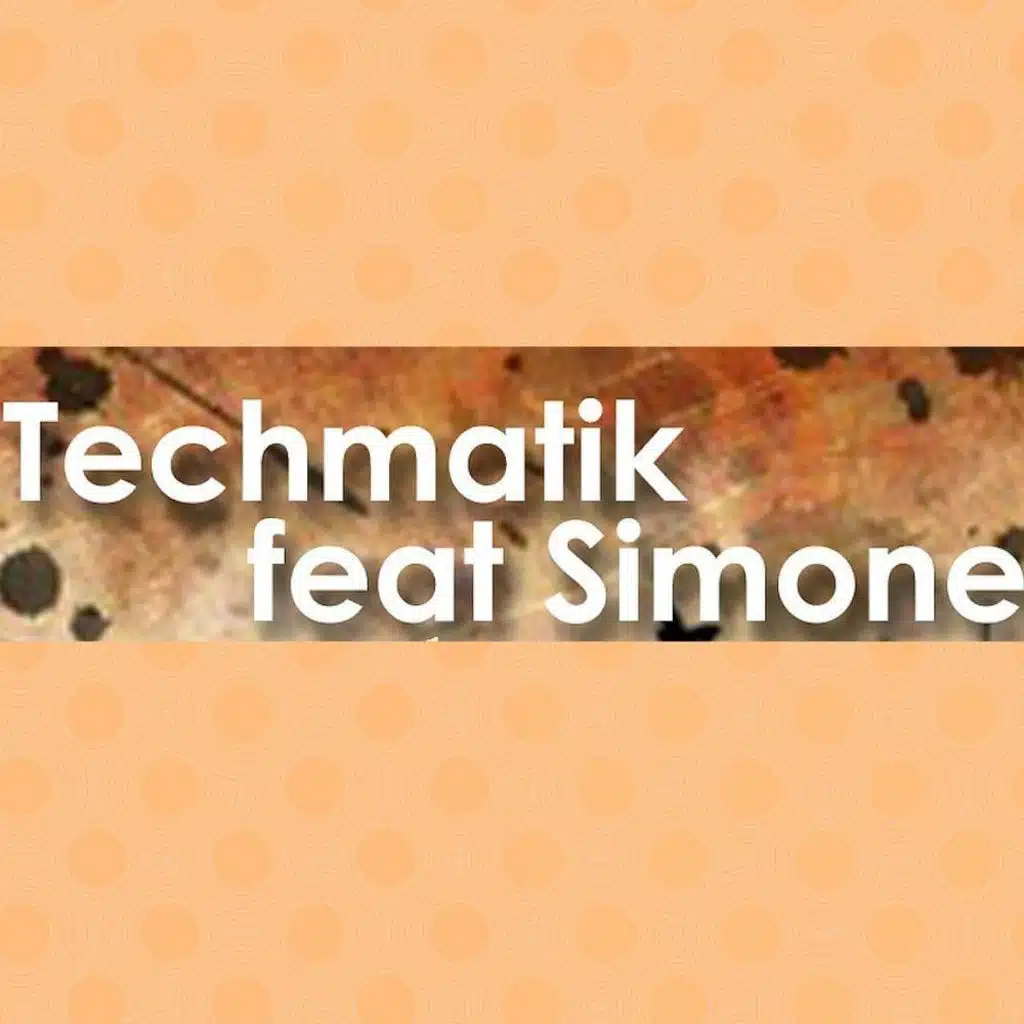 In The Night (909 Dub Mix)