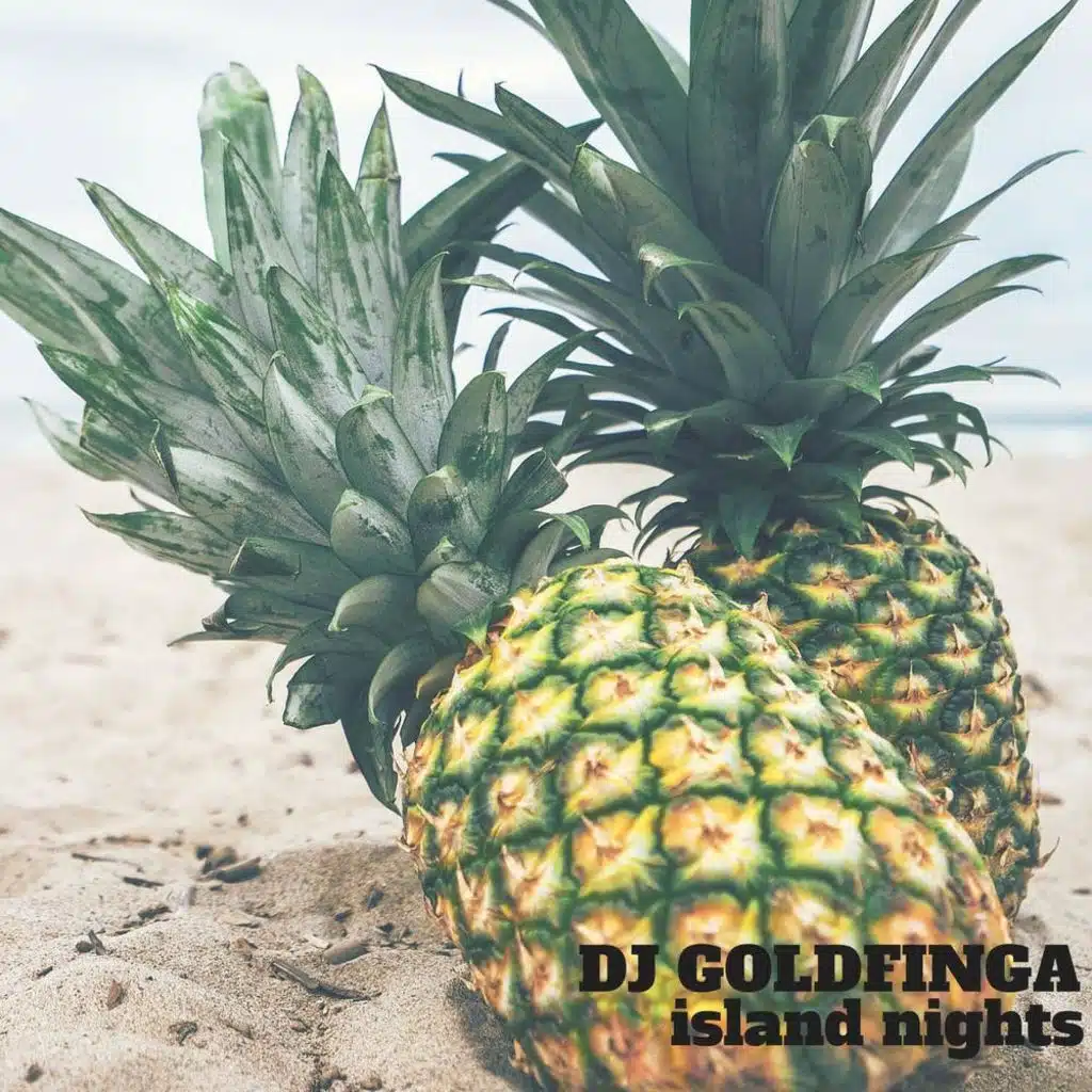 Crystal Lake (Piano Maddness Mix)