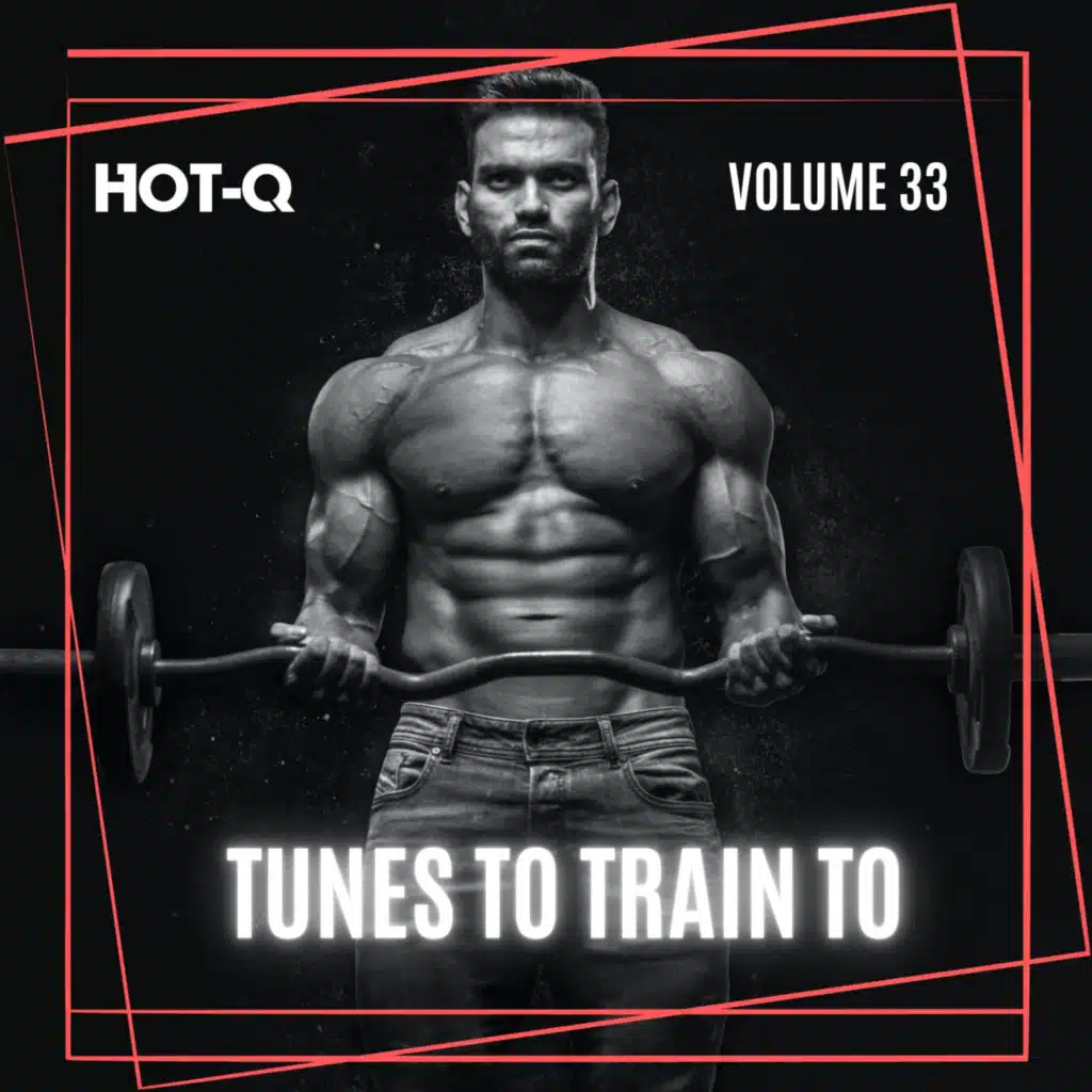 Ready For The Night (Extended Mix)