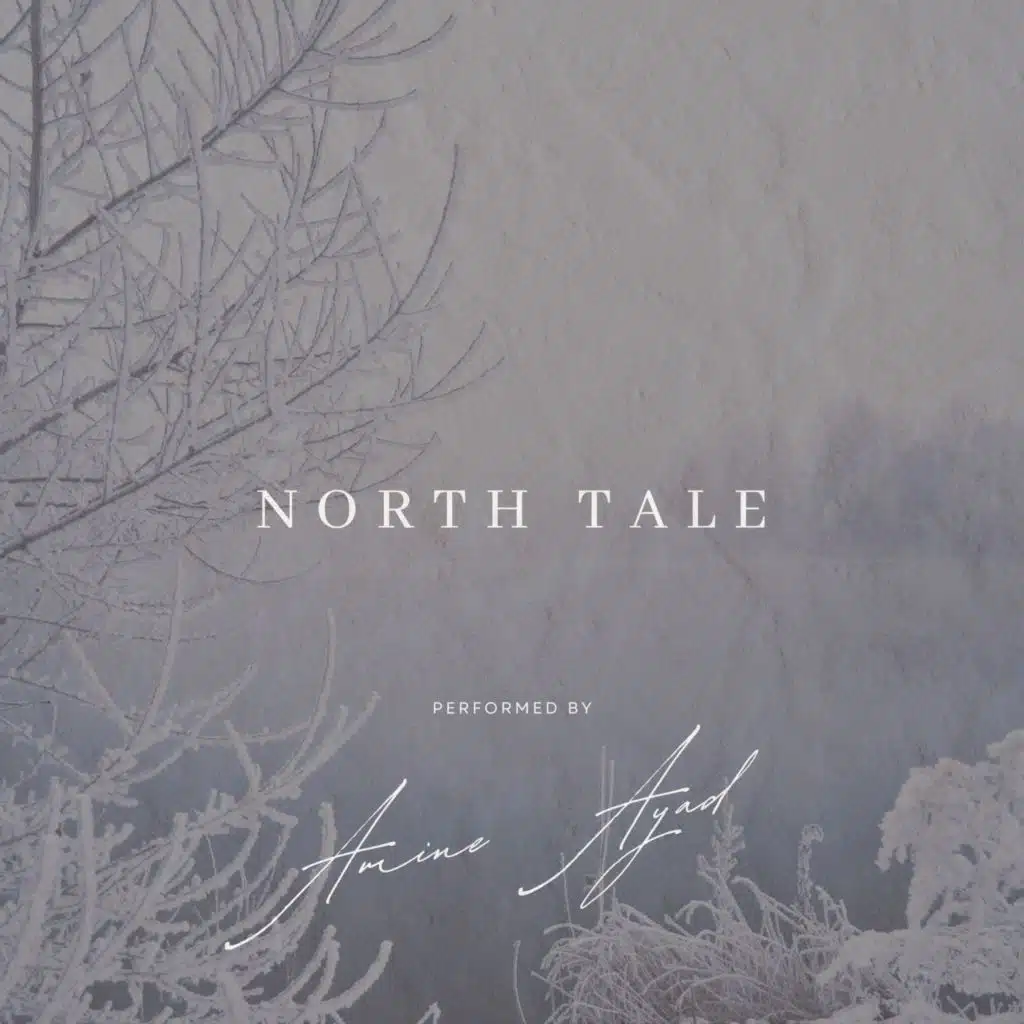 North Tale