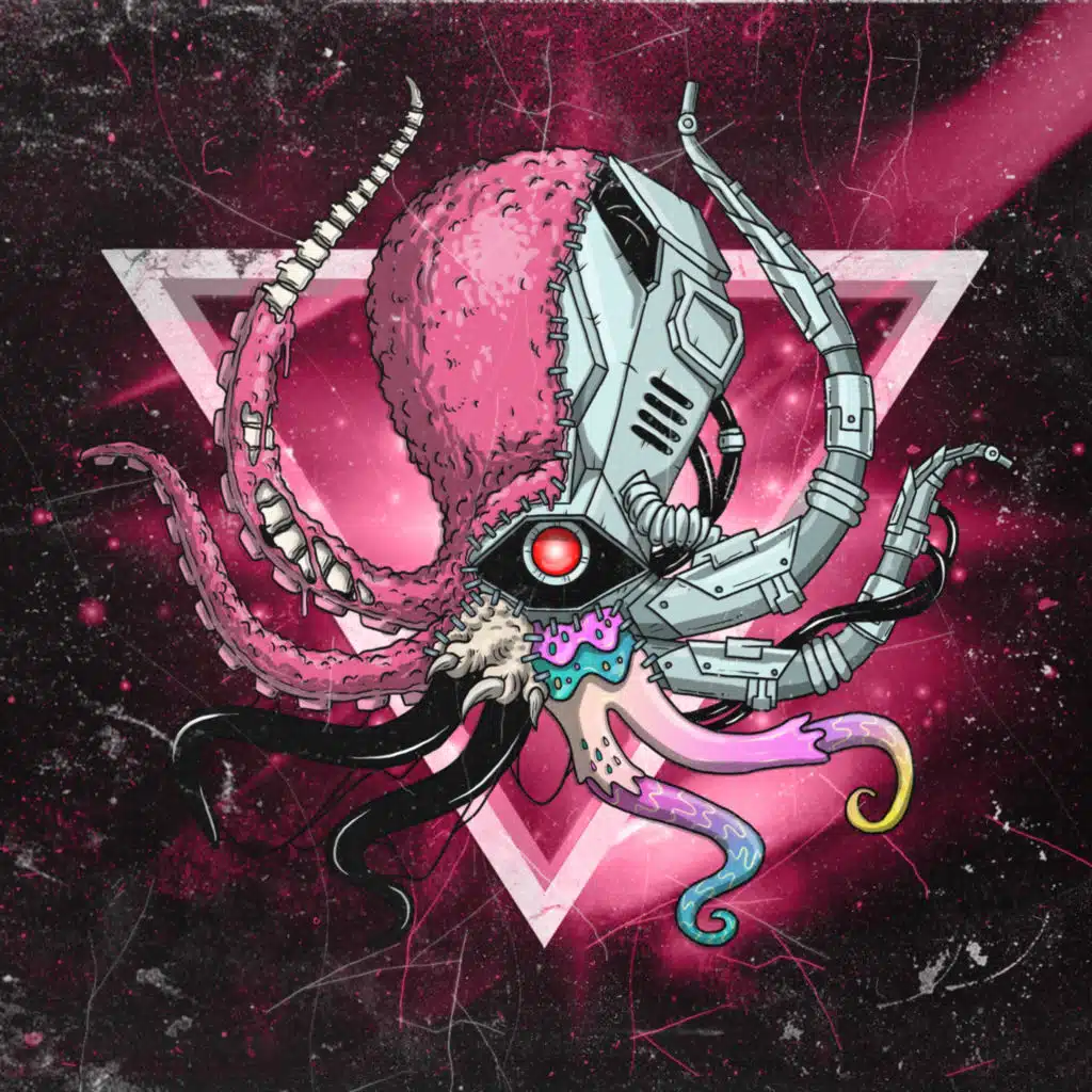 F Class (Dayzero Remix)