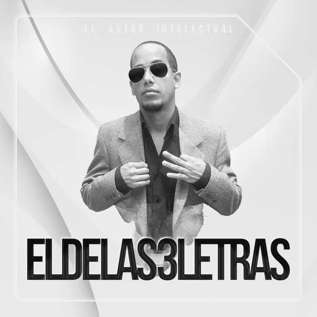 ElDeLas3Letras