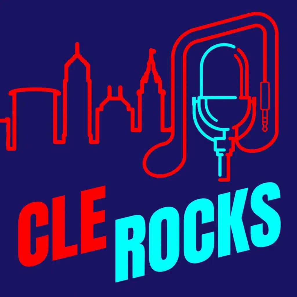 cleveland.com