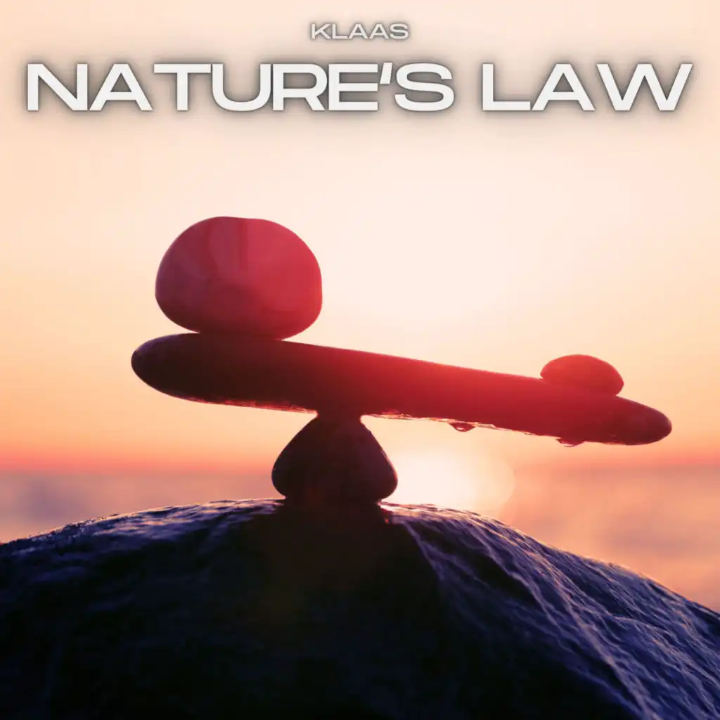 Nature's Law