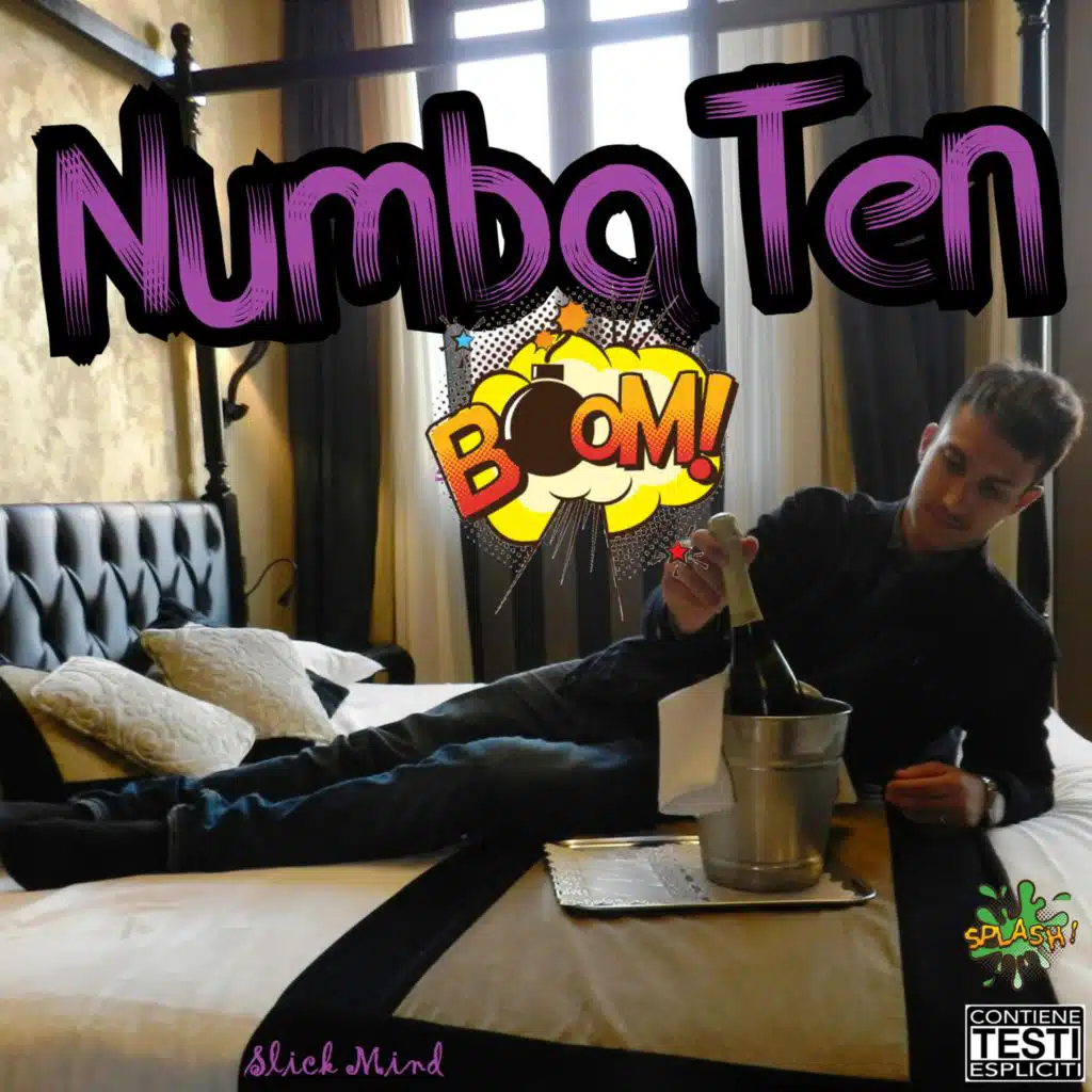 Gli Ultimi Saranno i Primi