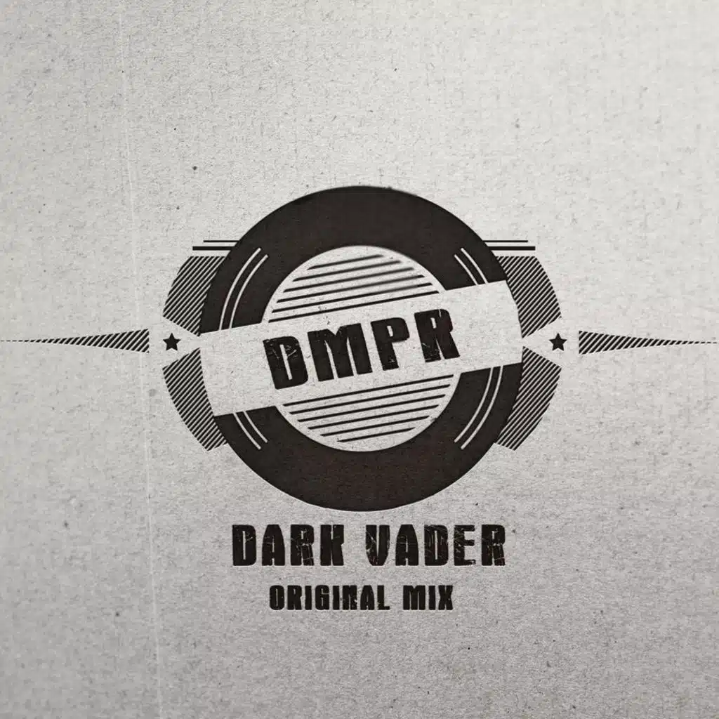 Dark Vader