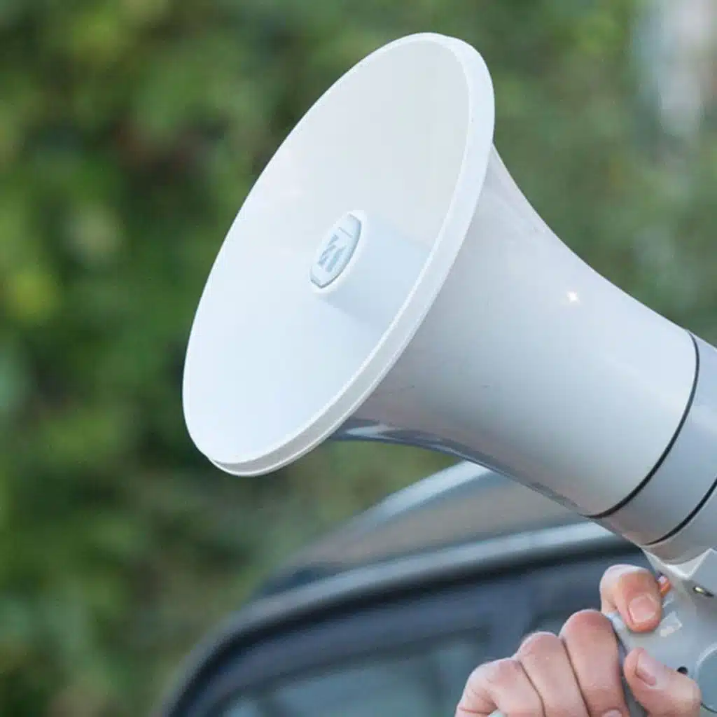 World Book Café: PEN