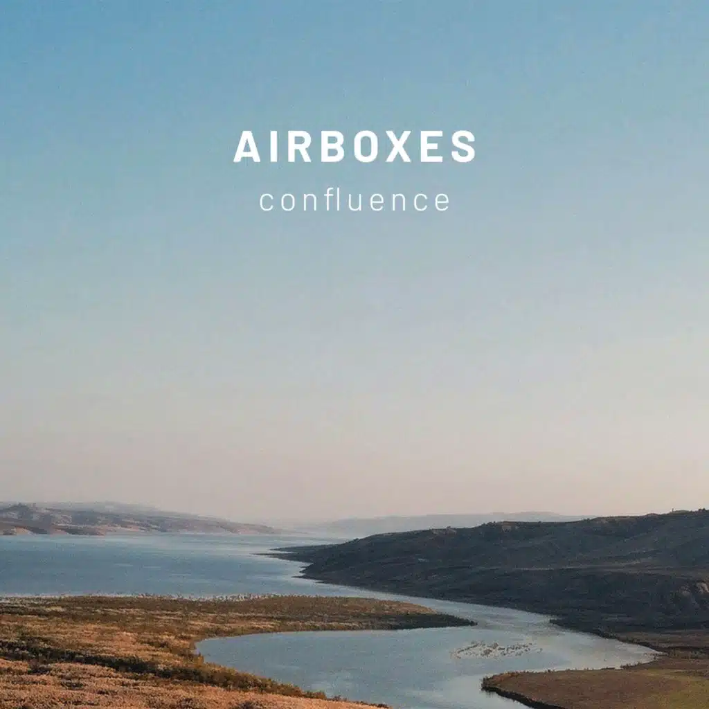 Airboxes