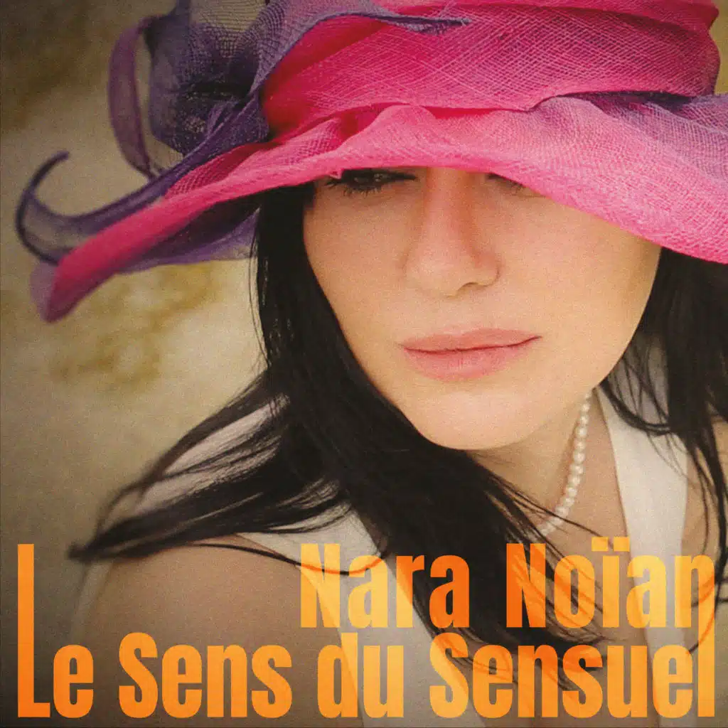 Tango les yeux fermés