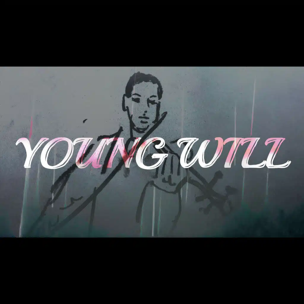 Young Will