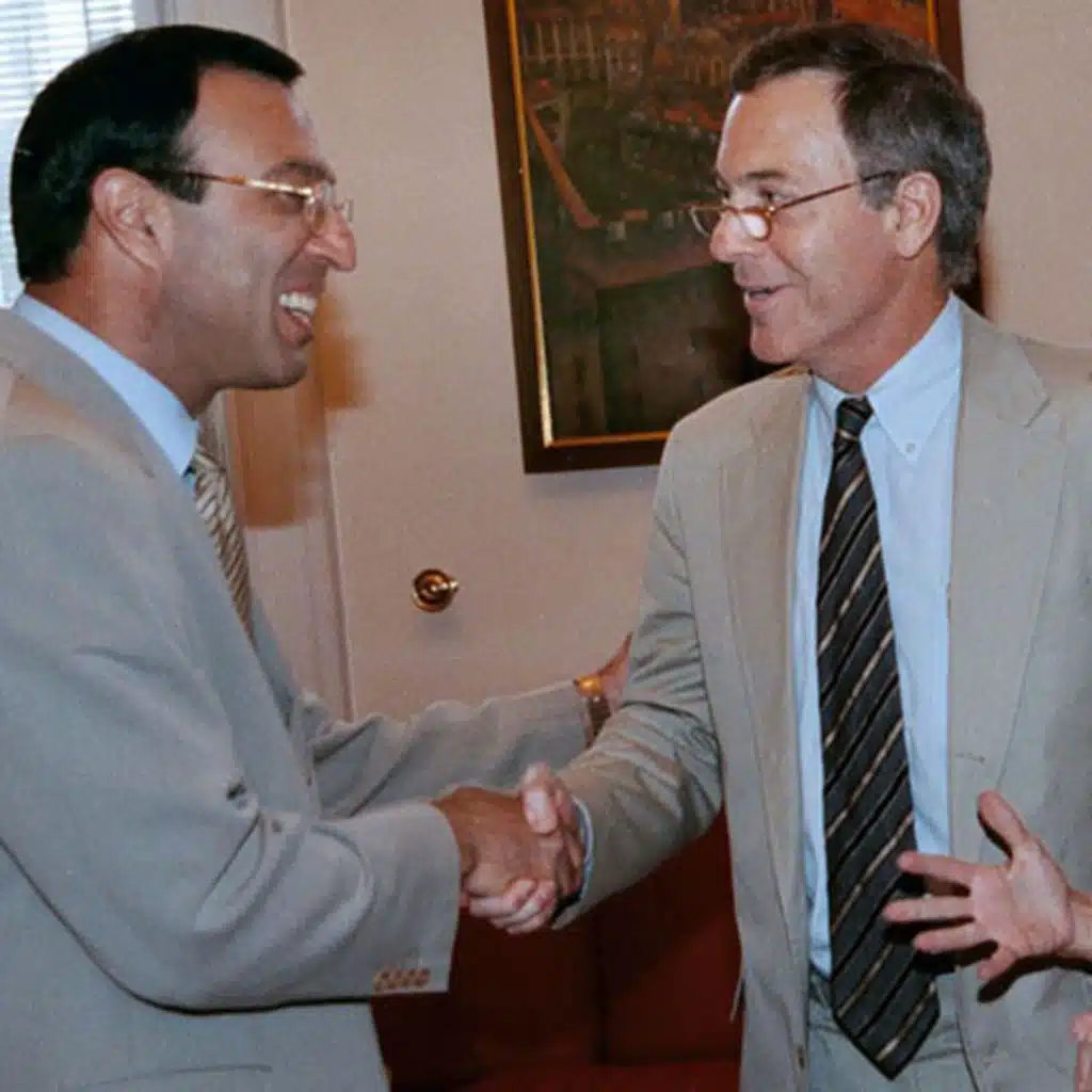 Bulgaria's cash crisis