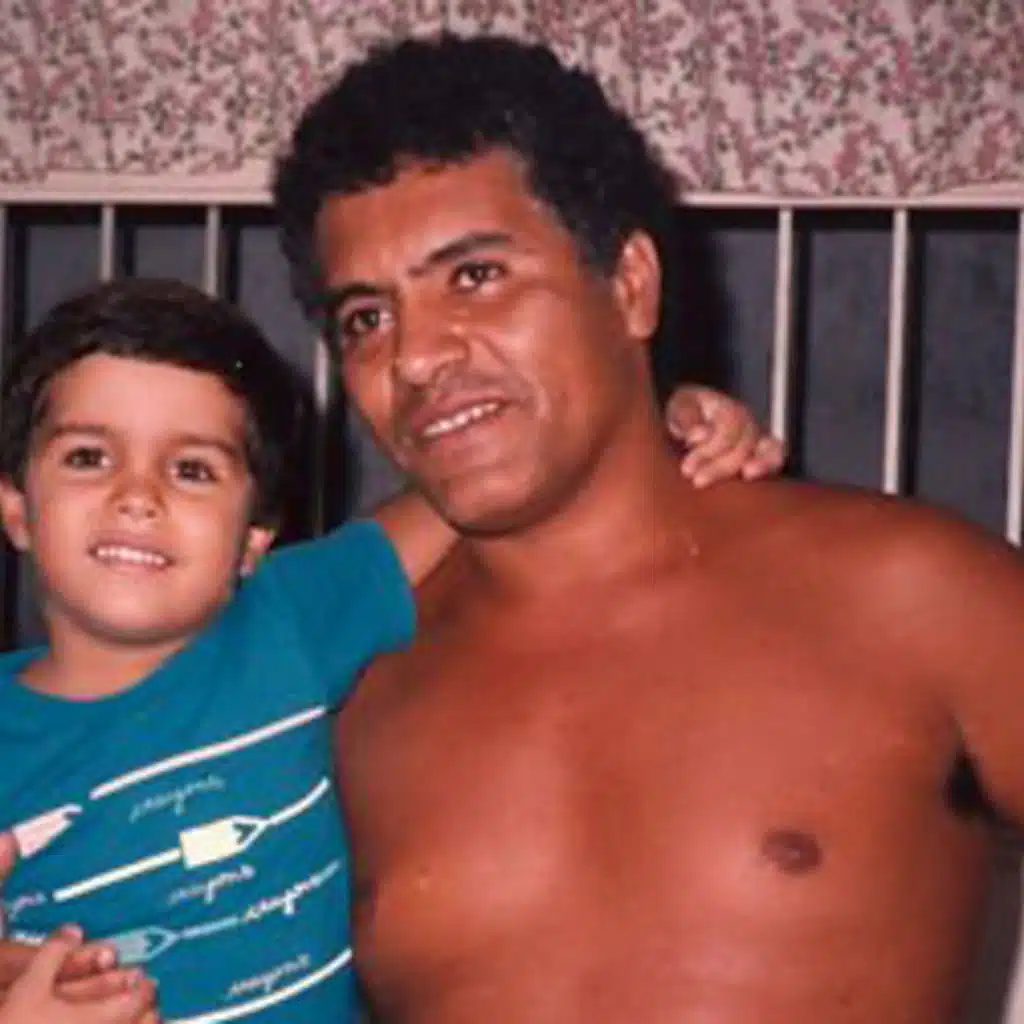 The murder that shocked Brazil