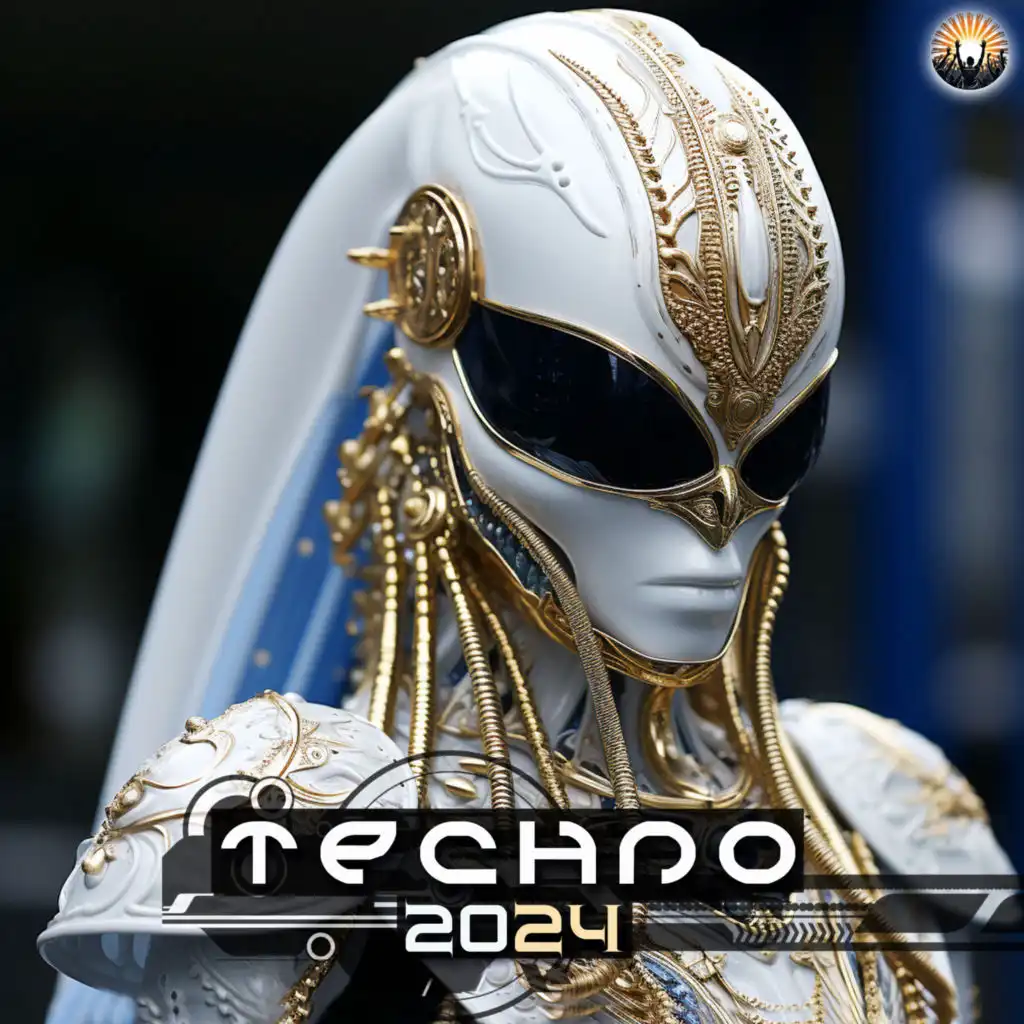 Techno 2024