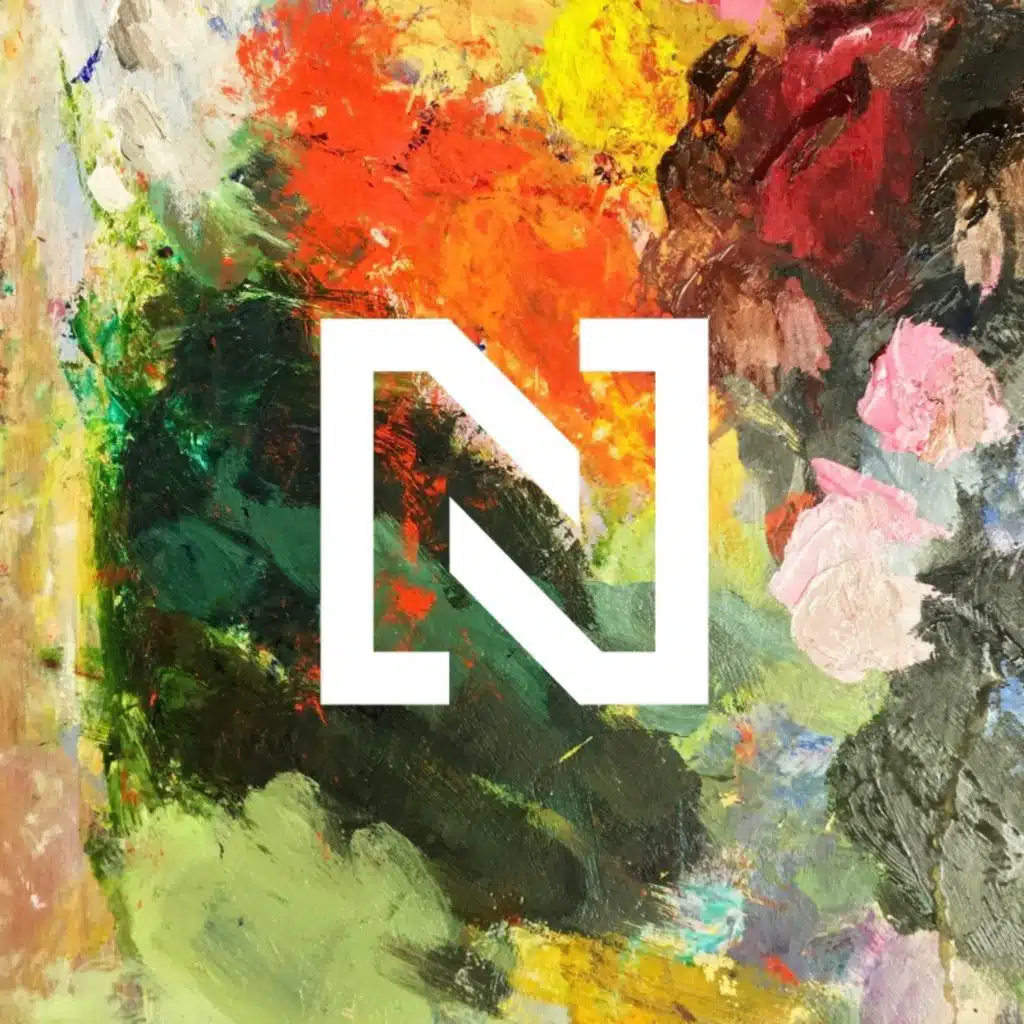 Niterná a&nbsp;produktivní. Co všechno je kreativita?