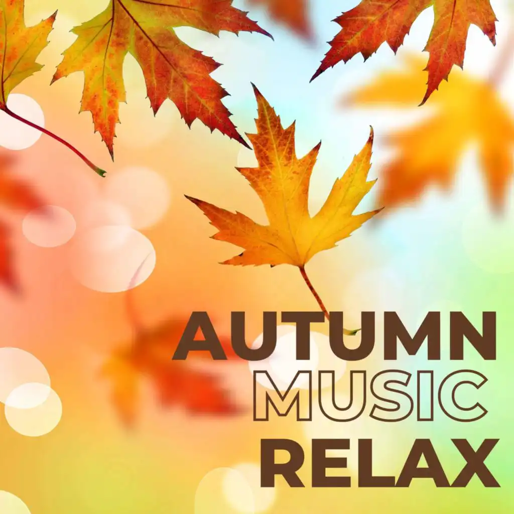 Autumn Music Relax