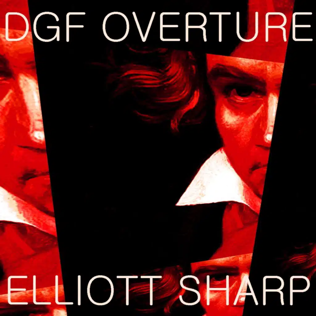 DGF Overture