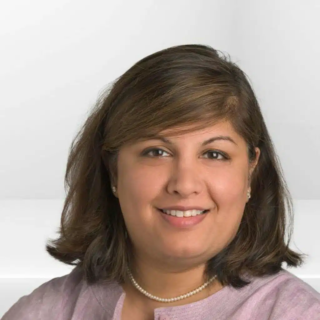 Lung Transplant as Therapy for COVID Lung Cases