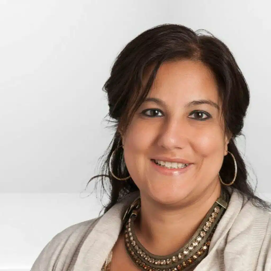 CHEST 2022: What You Missed