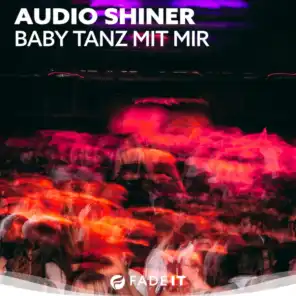 Audio Shiner