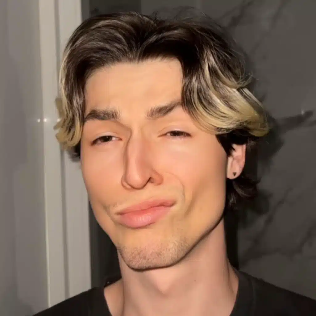 ily (tiktok version)