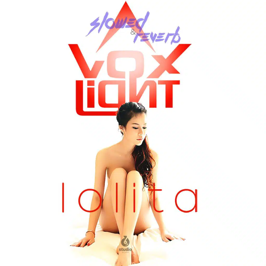 Voxlight & STUDIO 66