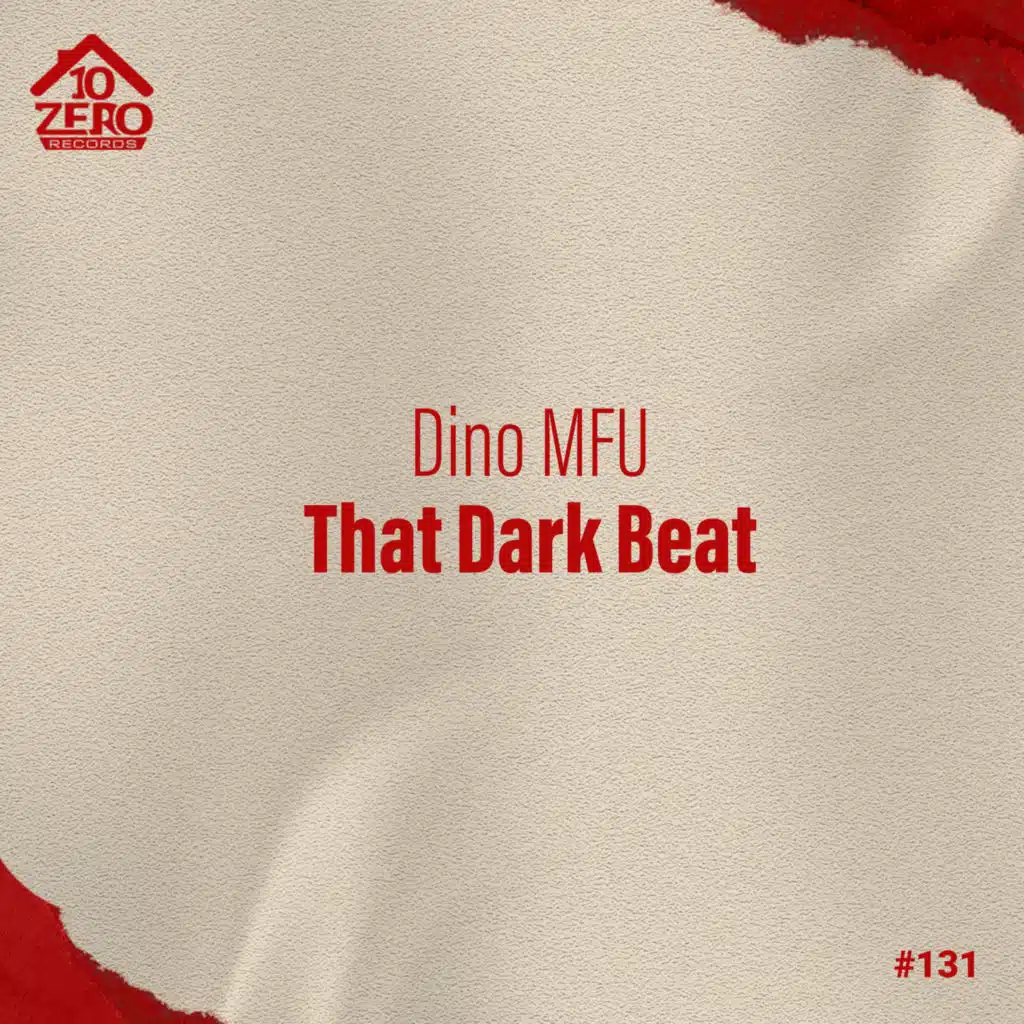 Dino MFU