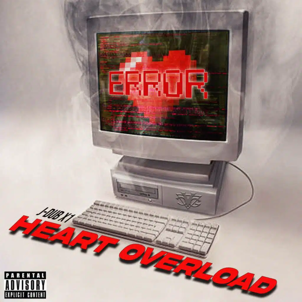 Heart Overload