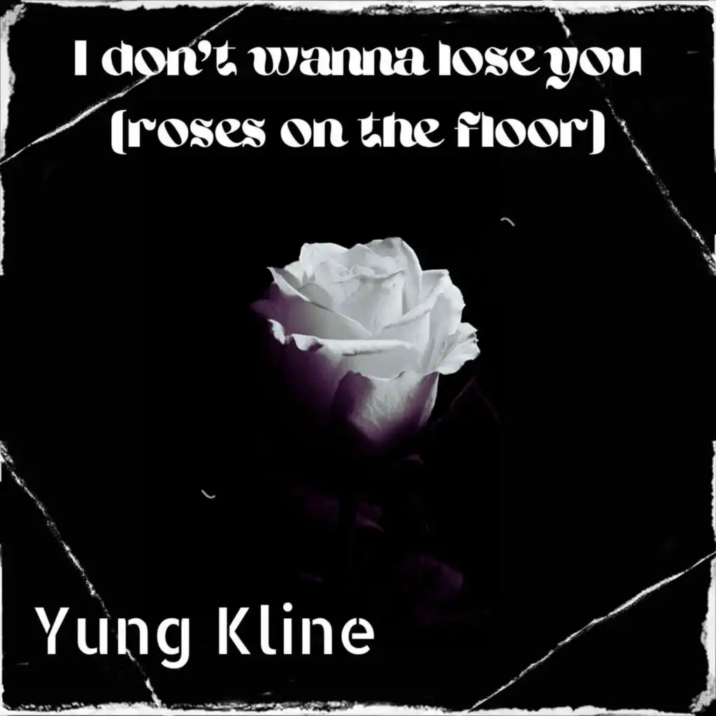Yung Kline