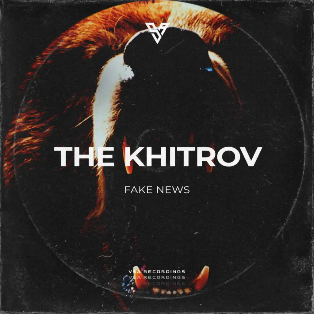 The Khitrov