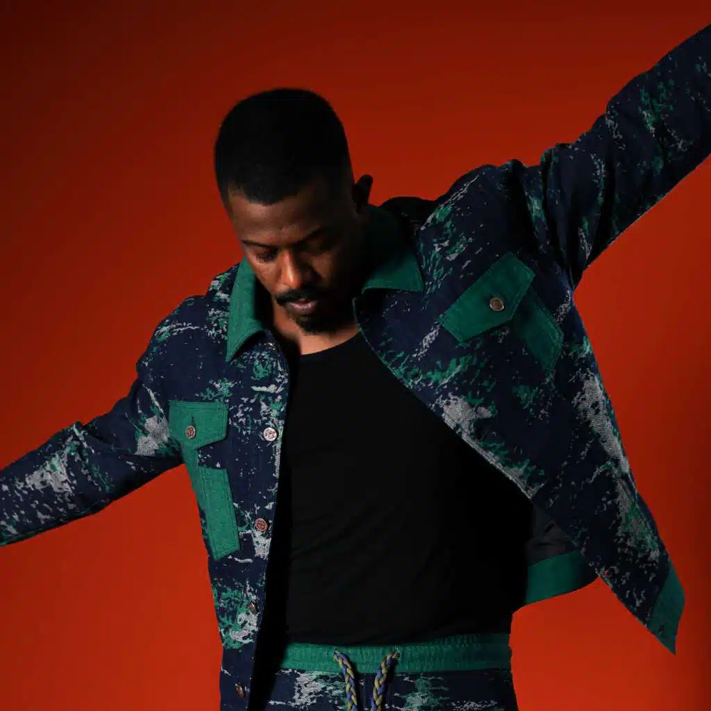 حليم تاج السر