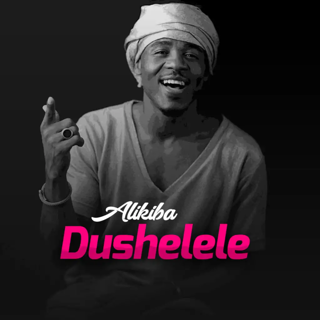 Dushelele