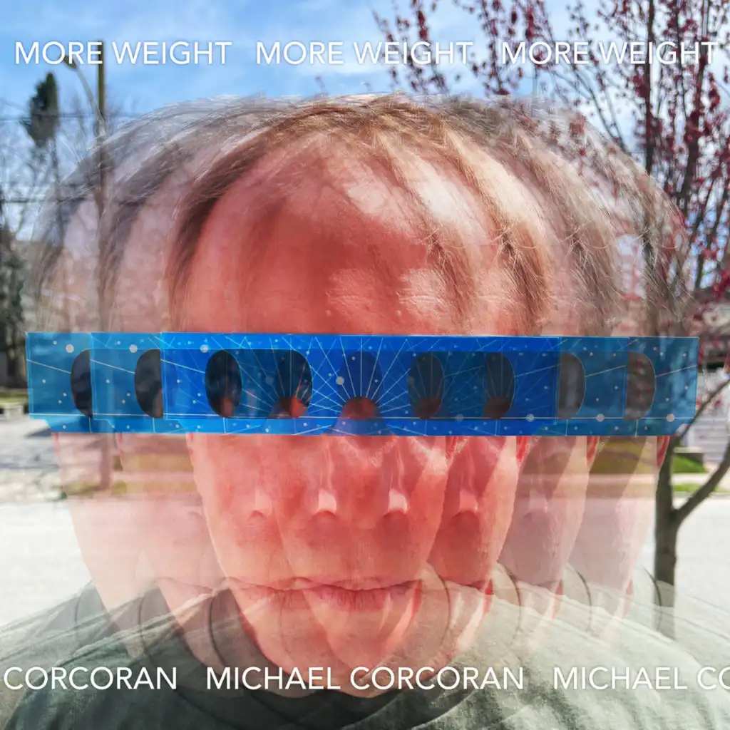 Michael Corcoran