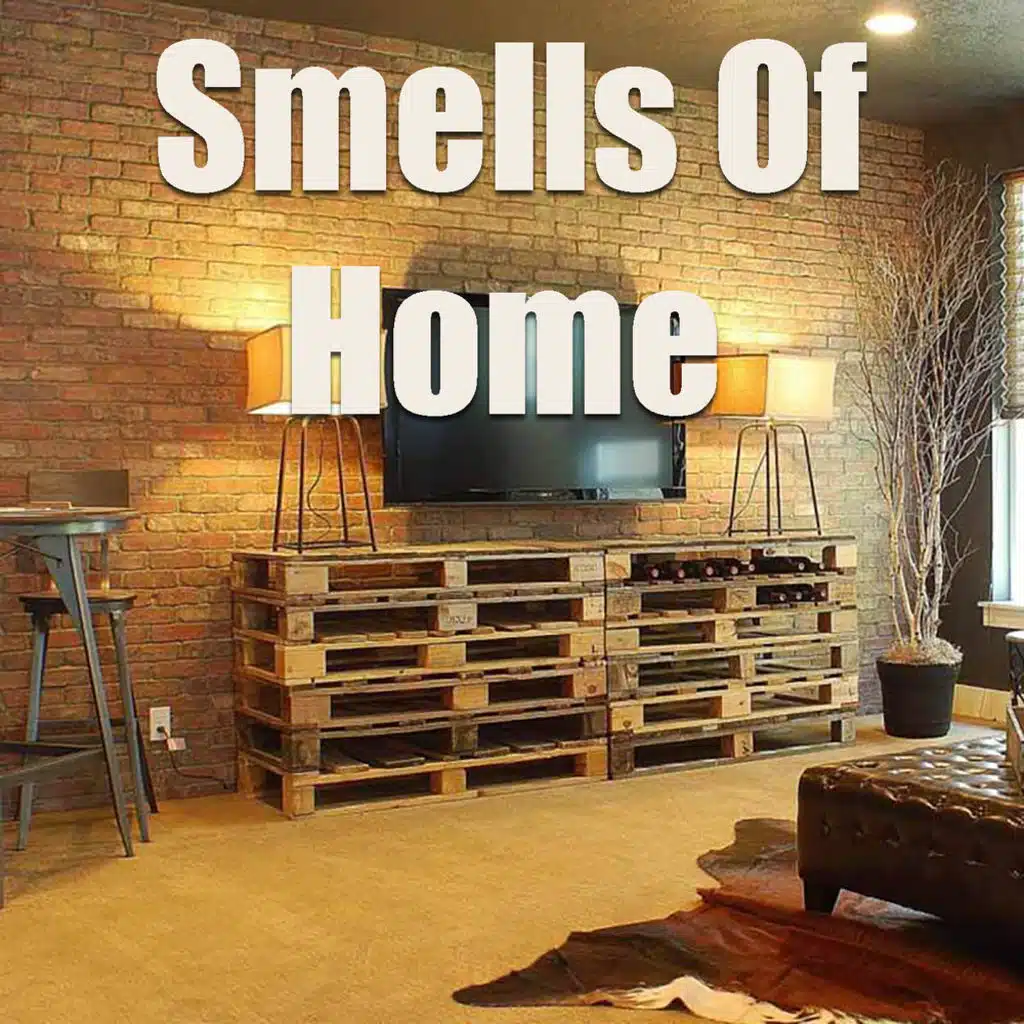 I Could Never Be Ashamed Of You