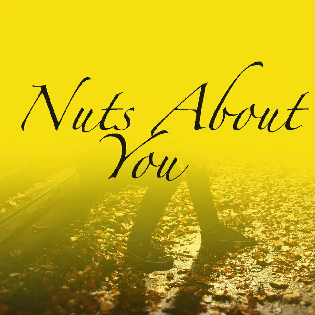 59th Street Bridge Song (Feelin' Groovy)