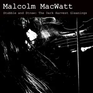 Malcolm MacWatt