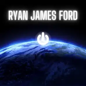 Ryan James Ford